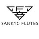 SANKYO FLUTES